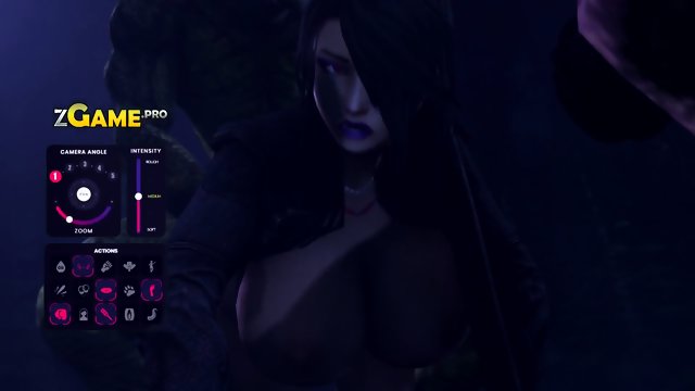 Preview 6