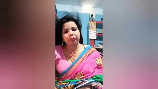 RUPA +91 8420826319...XXX LIVE HOT NUDE VIDEO CALL SERVICES RUPA   RUPA +91 8420826319...XXX LIVE HOT NUDE VIDEO CALL SERVICES RUPA