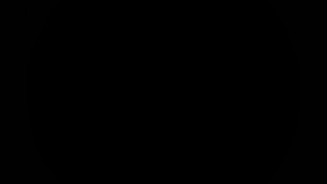 202 Overfap and Suck Cock