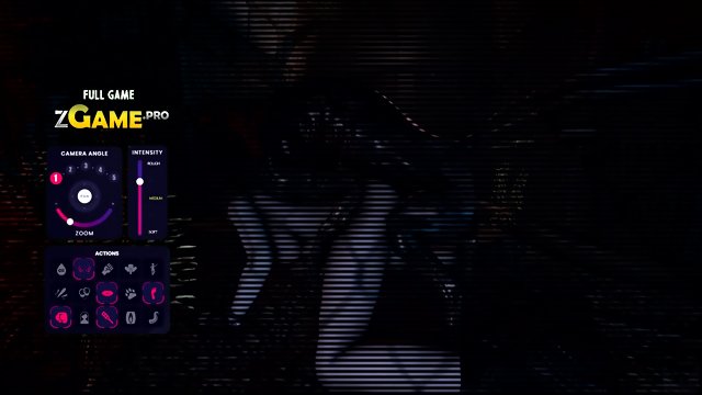 Ayane 3D bouncing boobs