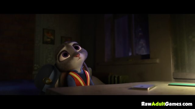 Overwatch lesbian sex with Pharah and Mercy