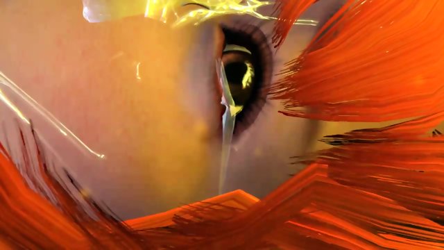 The Hunted Beta - StudioFOW (Full HD)