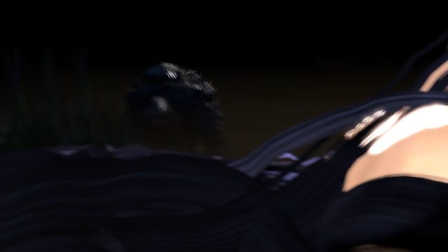 Galactic Encyclopedia [full]