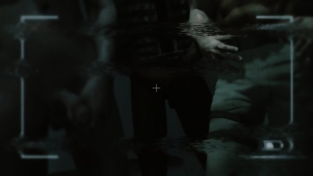 You Don\92t Fuck With a God Uncensored - (StudioFOW)