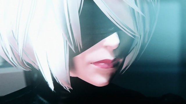 Knight  from the Hell