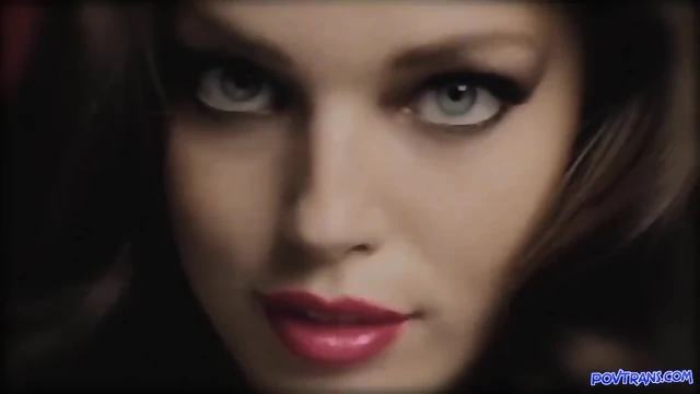 EmperorHypnos - Sissymaker 3 HD