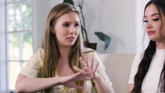 Holy Matri-Moly!: Wedding Plan-demonium