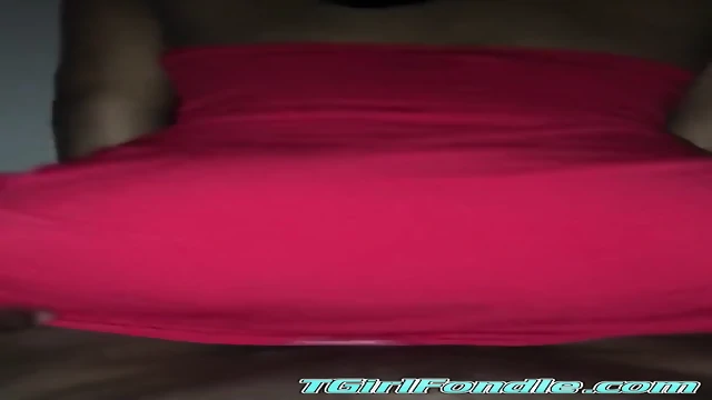 FUCKING MY COUSIN RAW BEFORE DROPPING HER OFF ON A DINNER DATE!!