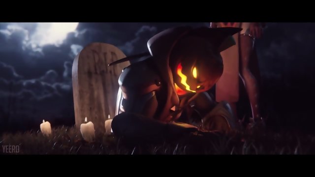 Mercy 2 full: taraa.xyz/1NG8