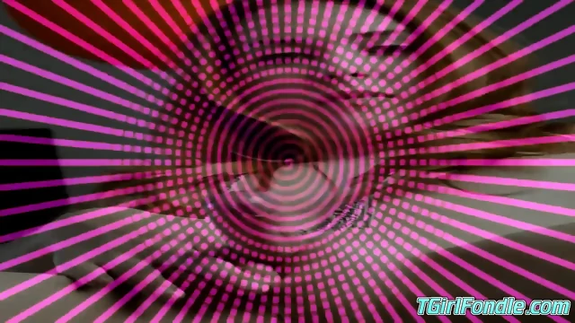 Ultimate Sissy Hypno