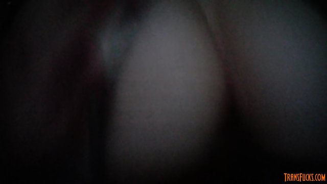 Ex gf Brittney homemade