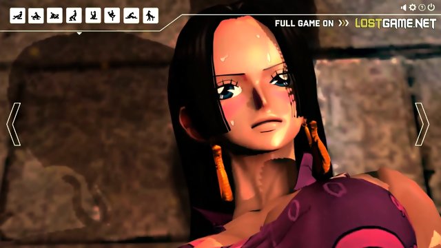 Girl from outer space cummed