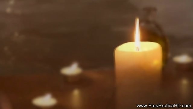 Sucking His Big Indian Dick