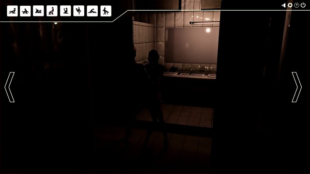 This Hentai Pussy Will Make You Horrorporn