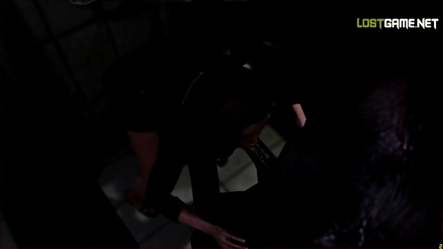 Wild Life Sex With The Minotaur Horrorporn