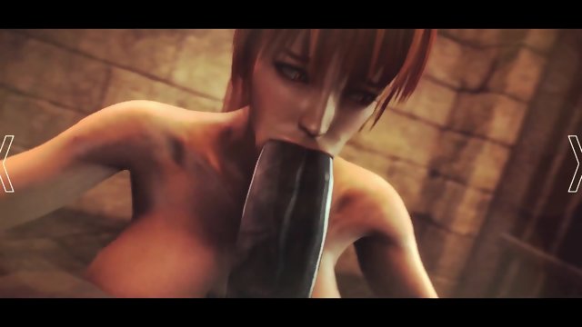 Jerkoff Junkie Small Cocks get to Suck Cock