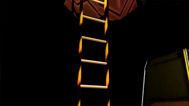 Succub Wet And Tight Hentai Pussy