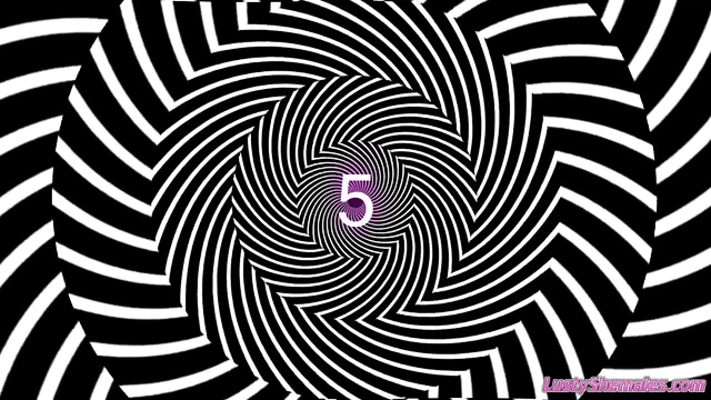 Sissy Subversion vol. 1: Good Manners