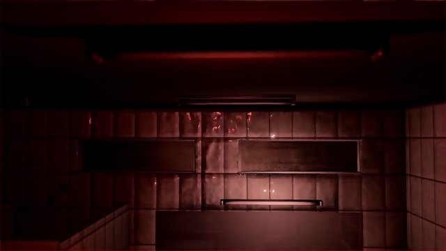 3D Hentai Girl Squirts - Uncensored XXX - Dirty Porno