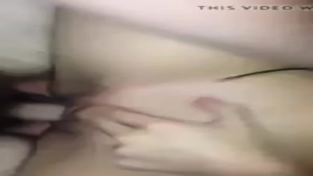 fuck blonde after concert