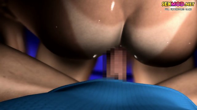 Gangbang Slave 3d Japanies Fuck Anime