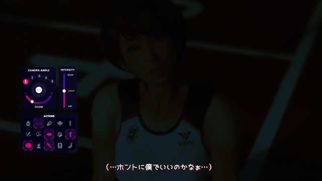 Preview 6