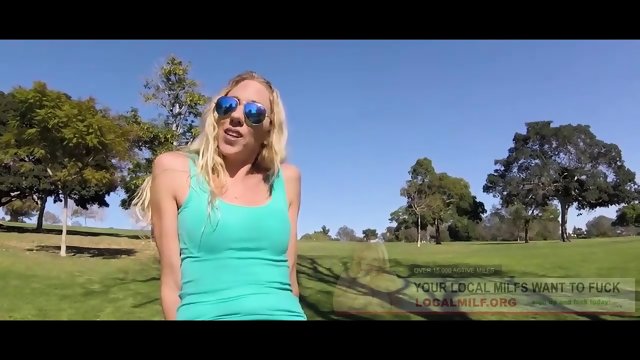 Escort Prostitute MILF Do Taboo Cum Swallow