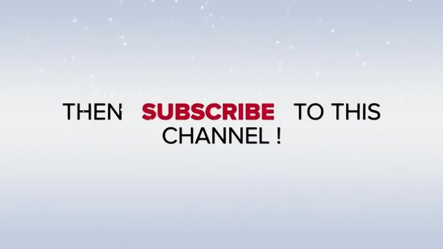 Contact Call Girl in Delhi | 08860085151 | Details of Delhi Call ...Call Girls In Delhi 08860085151 Escorts Provide In Delhi High Profile Models Offer Hot Girls 08860085151.Are You Looking Delhi VIP Personal Satisfaction Girls Friends Hot Experiences With