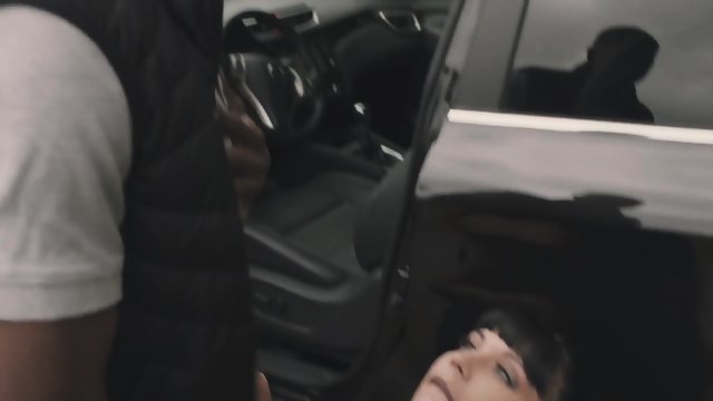 My Video 4