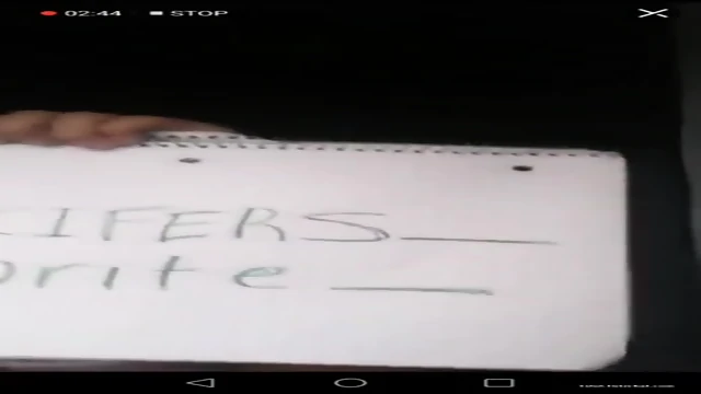 Indian strip tease 4