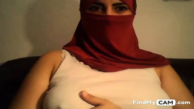 Preview 4