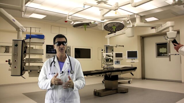 Faking Nude Pics in Photoshop DR Faker