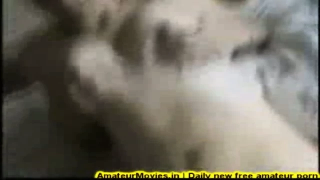 Amateur lesbian 3 of 4