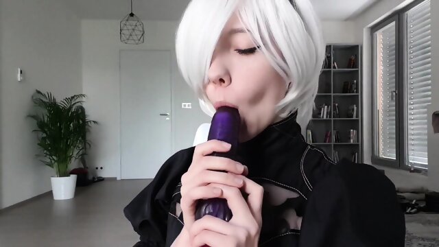 Preview 1