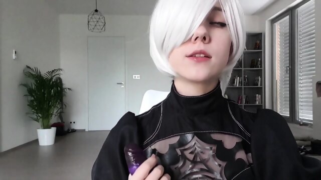 Preview 2