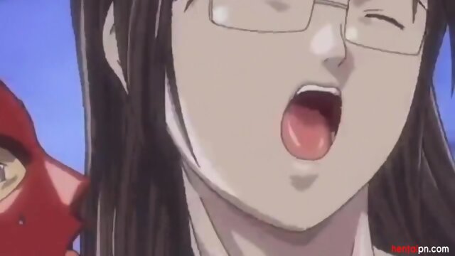 Preview 6