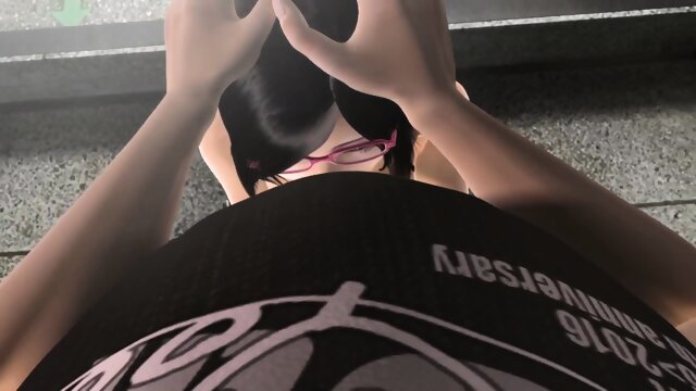Preview 3