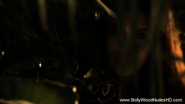 Valentine From Erotic Indian Woman