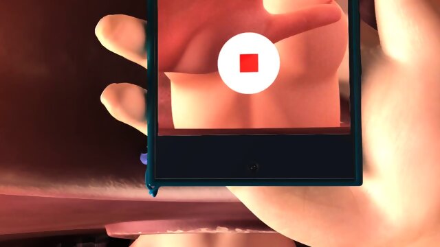 Succubus Lord - 2 | 3D anime