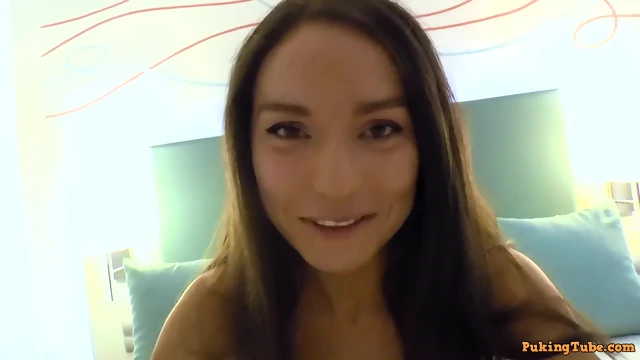 Toilet whore sub slut Nataly Gold