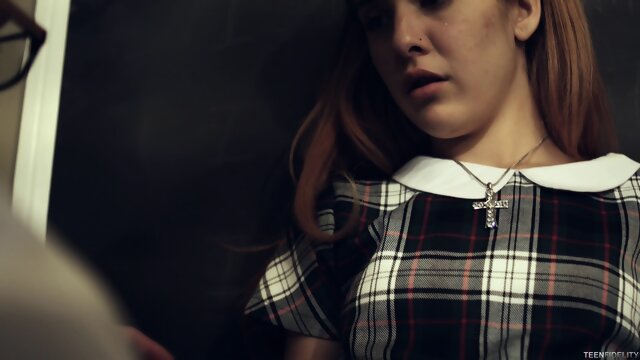 Preview 3