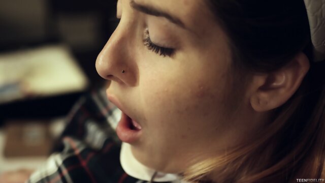 Preview 4