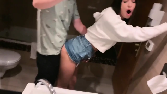 Money fuck