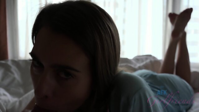 Preview 2