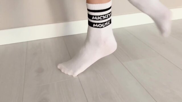 American video beautiful dick fuck for money hardcore teenage Hot titjob