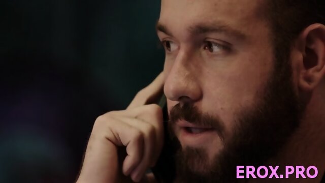 Frisky brunette Sheena Ryder gets fucked so well