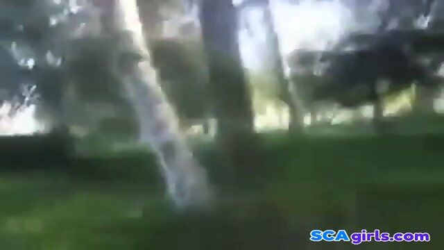 Gissa vem som inte har en fadersgestalt?