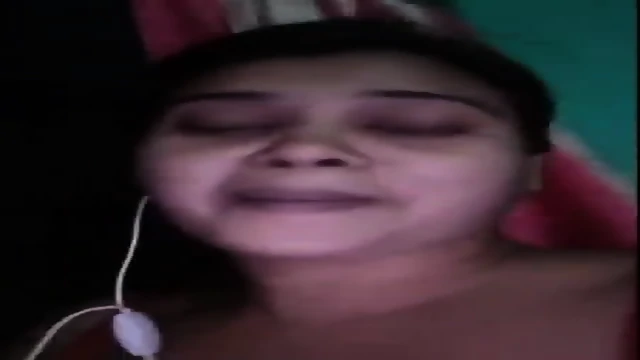 XXX LIVE HOT NUDE VIDEO CALL SERVICES PUJA . PUJA : +91 7044160054.