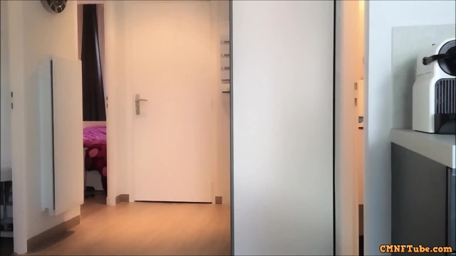 My Ass for Pizza Delivery