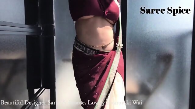 XXX LIVE HOT NUDE VIDEO CALL SERVICES PUJA . PUJA : +91 7044160054.